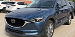 Used 2020 MAZDA CX-5 GRAND TOURING RESERVE in GILBERT, ARIZONA