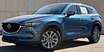 Used 2020 MAZDA CX-5 GRAND TOURING RESERVE in GILBERT, ARIZONA