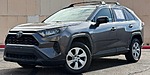 Used 2019 TOYOTA RAV4 LE in GILBERT, ARIZONA