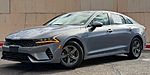 Used 2022 KIA K5 LXS in GILBERT, ARIZONA