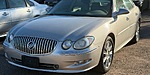 Used 2008 BUICK LACROSSE SUPER in GILBERT, ARIZONA