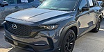 Used 2025 MAZDA CX-50 2.5 S PREMIUM PACKAGE in GILBERT, ARIZONA