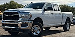 Used 2021 RAM 2500 TRADESMAN in GILBERT, ARIZONA