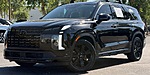 Used 2025 HYUNDAI PALISADE XRT in GILBERT, ARIZONA