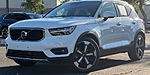 Used 2020 VOLVO XC40 MOMENTUM in GILBERT, ARIZONA