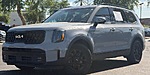Used 2024 KIA TELLURIDE SX X-PRO in GILBERT, ARIZONA