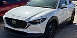 Used 2024 MAZDA CX-30 2.5 S in GILBERT, ARIZONA