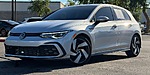 Used 2023 Volkswagen Golf GTI S in GILBERT, ARIZONA