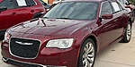Used 2020 CHRYSLER 300 TOURING L in GILBERT, ARIZONA