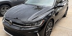 Used 2026 Volkswagen Jetta SE in GILBERT, ARIZONA