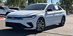 Used 2026 Volkswagen Jetta SPORT in GILBERT, ARIZONA
