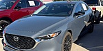 Used 2025 MAZDA MAZDA3 SEDAN 2.5 S CARBON EDITION in GILBERT, ARIZONA