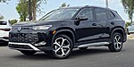 New 2025 VOLKSWAGEN TIGUAN SE in GILBERT, ARIZONA
