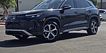 New 2025 VOLKSWAGEN TIGUAN SE in GILBERT, ARIZONA