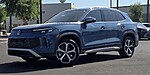 New 2025 VOLKSWAGEN TIGUAN SE in GILBERT, ARIZONA