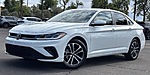 New 2026 Volkswagen Jetta SPORT in GILBERT, ARIZONA