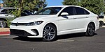 New 2026 Volkswagen Jetta SPORT in GILBERT, ARIZONA