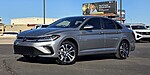 New 2026 Volkswagen Jetta SPORT in GILBERT, ARIZONA