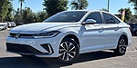 New 2026 Volkswagen Jetta S in GILBERT, ARIZONA