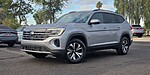 New 2026 Volkswagen Atlas 2.0T SE in GILBERT, ARIZONA