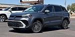 New 2026 Volkswagen Taos 1.5T SE in GILBERT, ARIZONA