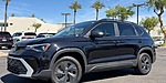New 2026 Volkswagen Taos S in GILBERT, ARIZONA