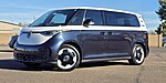 New 2025 Volkswagen ID. Buzz PRO S PLUS in GILBERT, ARIZONA