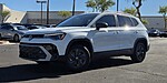 New 2026 Volkswagen Taos S in GILBERT, ARIZONA