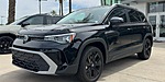 New 2026 Volkswagen Taos SE in GILBERT, ARIZONA