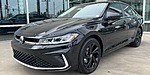 New 2026 Volkswagen Jetta SE in GILBERT, ARIZONA