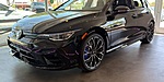 New 2026 Volkswagen Golf  in GILBERT, ARIZONA