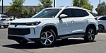 New 2026 Volkswagen Tiguan 2.0T SE in GILBERT, ARIZONA