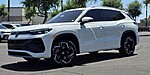 New 2026 Volkswagen Tiguan SEL R-LINE TURBO in GILBERT, ARIZONA