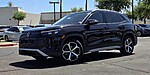 New 2026 Volkswagen Tiguan SE in GILBERT, ARIZONA