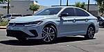 New 2026 Volkswagen Jetta SPORT in GILBERT, ARIZONA