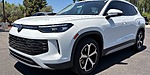 New 2026 Volkswagen Tiguan SE in GILBERT, ARIZONA