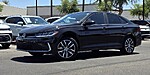 New 2026 Volkswagen Jetta SE in GILBERT, ARIZONA