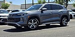 New 2026 Volkswagen Tiguan SE in GILBERT, ARIZONA