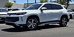 New 2026 Volkswagen Tiguan SE in GILBERT, ARIZONA