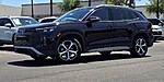 New 2026 Volkswagen Tiguan SE in GILBERT, ARIZONA
