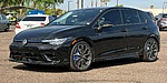 New 2026 Volkswagen Golf 2.0T in GILBERT, ARIZONA