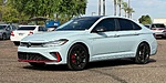 New 2026 Volkswagen Jetta GLI 2.0T AUTOBAHN in GILBERT, ARIZONA