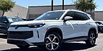 New 2026 Volkswagen Tiguan SE in GILBERT, ARIZONA