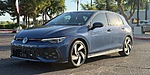 New 2026 Volkswagen Golf GTI S in GILBERT, ARIZONA