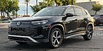 New 2026 Volkswagen Tiguan SE in GILBERT, ARIZONA