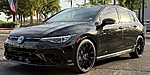 New 2026 Volkswagen Golf  in GILBERT, ARIZONA