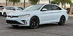 New 2027 Volkswagen Jetta 1.5T SE in GILBERT, ARIZONA