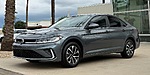 New 2027 Volkswagen Jetta 1.5T S in GILBERT, ARIZONA