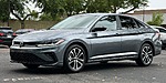 New 2027 Volkswagen Jetta 1.5T SPORT in GILBERT, ARIZONA