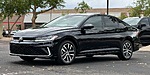 New 2027 Volkswagen Jetta 1.5T SE in GILBERT, ARIZONA